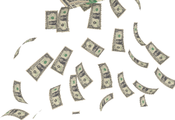 Images Money Falling Notes PNG Download Free Transparent PNG Image