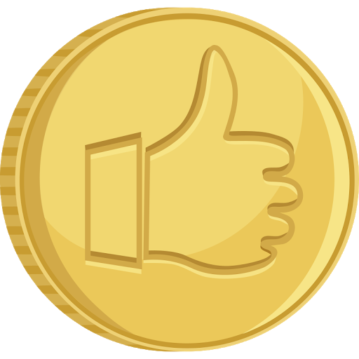 Gold Euro Free HD Image Transparent PNG Image