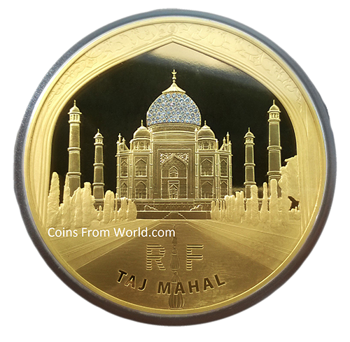 Gold Euro PNG Image High Quality Transparent PNG Image