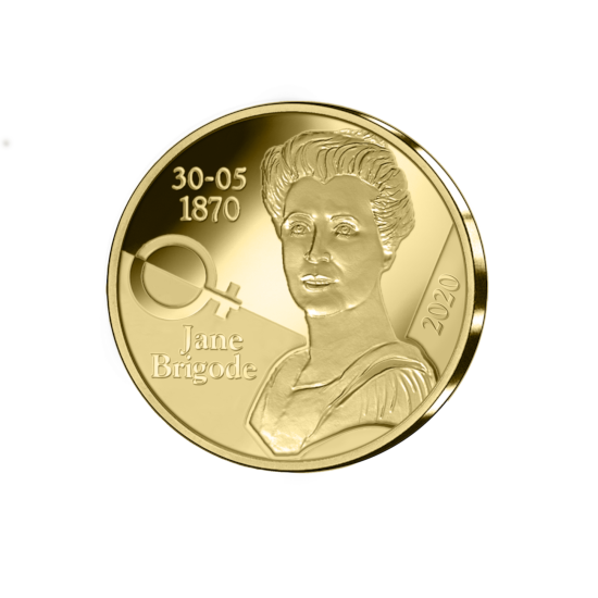 Photos Gold Euro Free Transparent Image HQ Transparent PNG Image