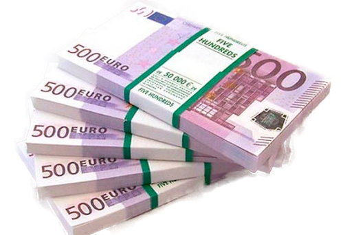 Euro Free Transparent Image HD Transparent PNG Image