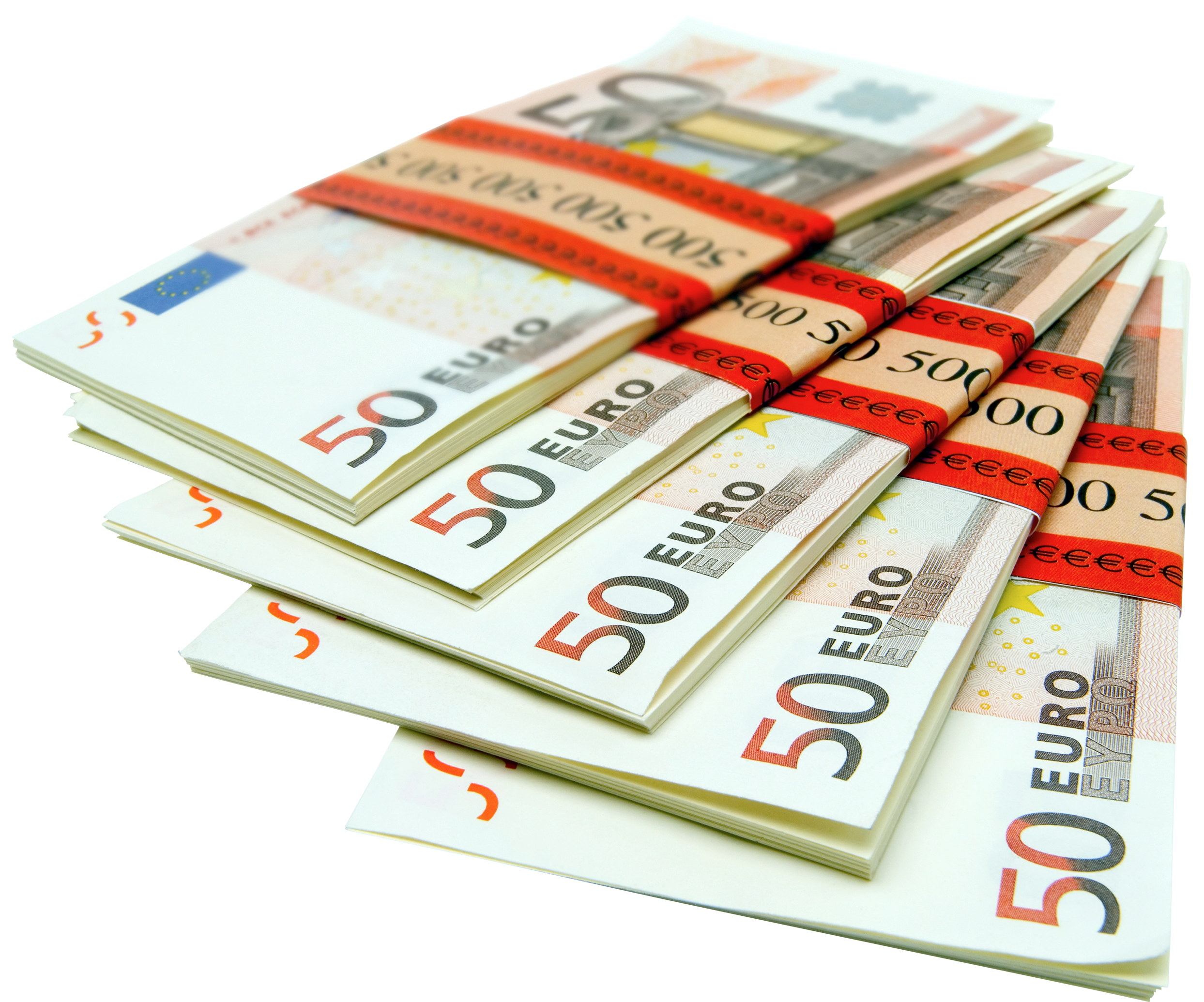 Euro Free Download PNG HQ Transparent PNG Image