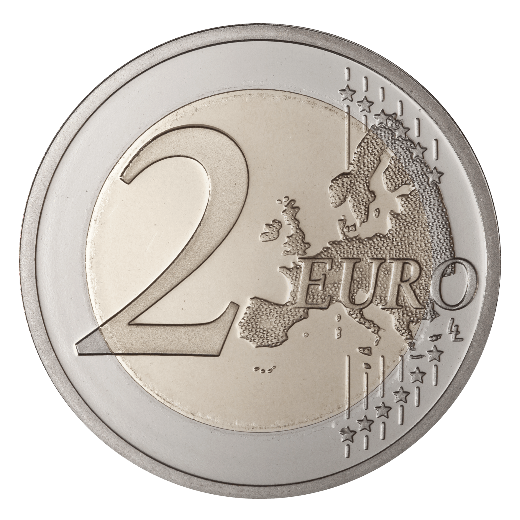 Euro Download HD Transparent PNG Image