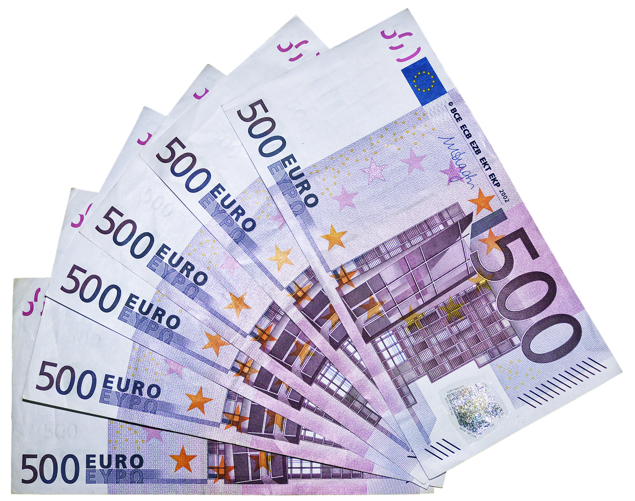 Picture Euro Free Download Image Transparent PNG Image