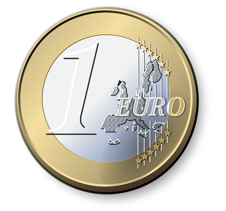 Euro Free Transparent Image HD Transparent PNG Image