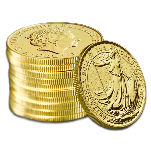 Golden Coins Stack Photos Free Transparent Image HQ Transparent PNG Image