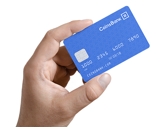 Pic Hand Credit Holding Male Card Transparent PNG Image