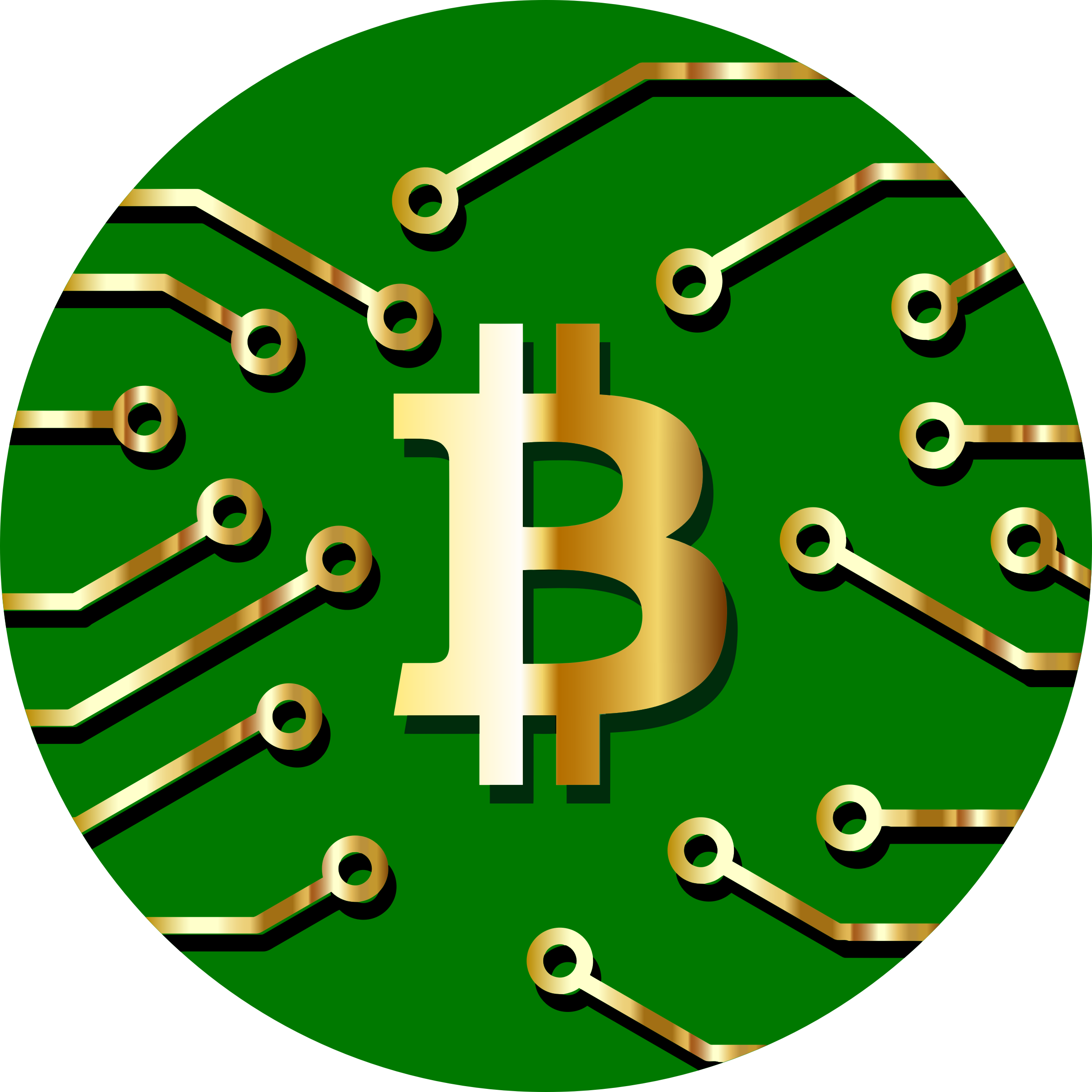 Currency Bitcoin Photos Digital Download HQ Transparent PNG Image