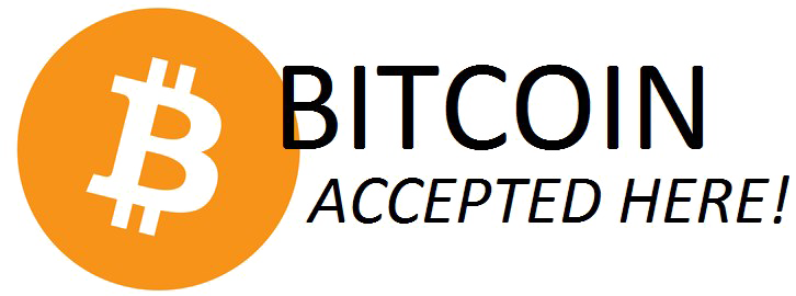 Currency Bitcoin Digital PNG Image High Quality Transparent PNG Image