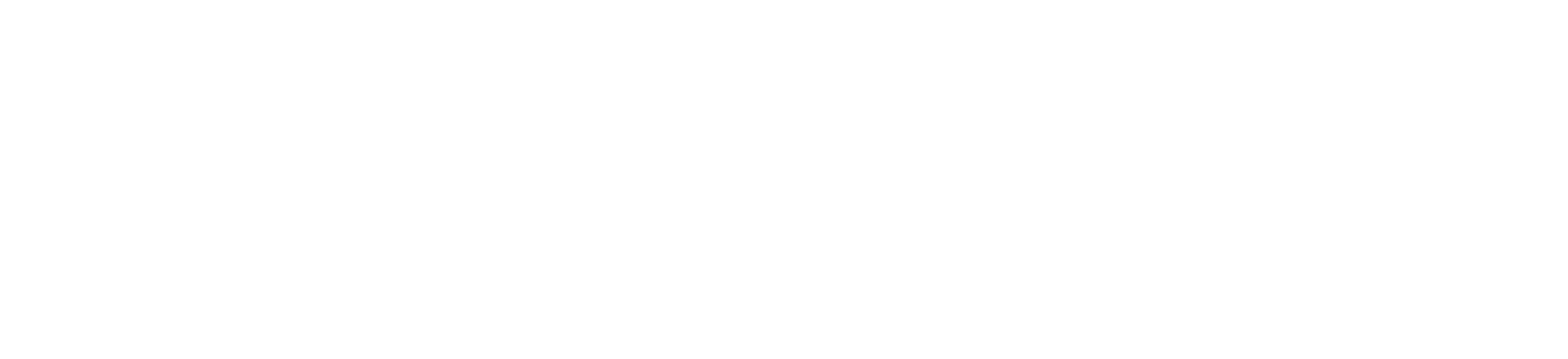 Currency Crypto Digital Free HD Image Transparent PNG Image