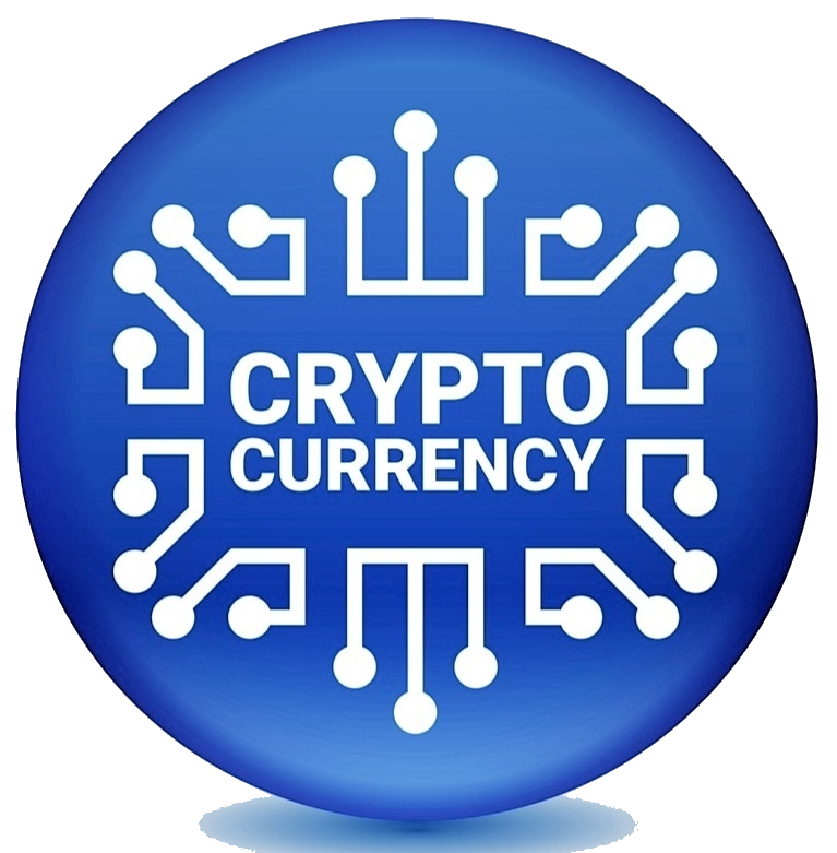 Currency Pic Crypto Digital Free Clipart HD Transparent PNG Image