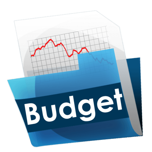 Banking Budget PNG File HD Transparent PNG Image