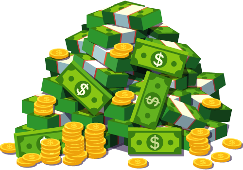 Banking Budget Download Free Image Transparent PNG Image