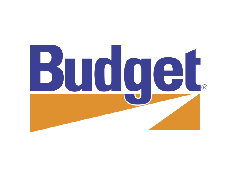 Budget Download Free Image Transparent PNG Image