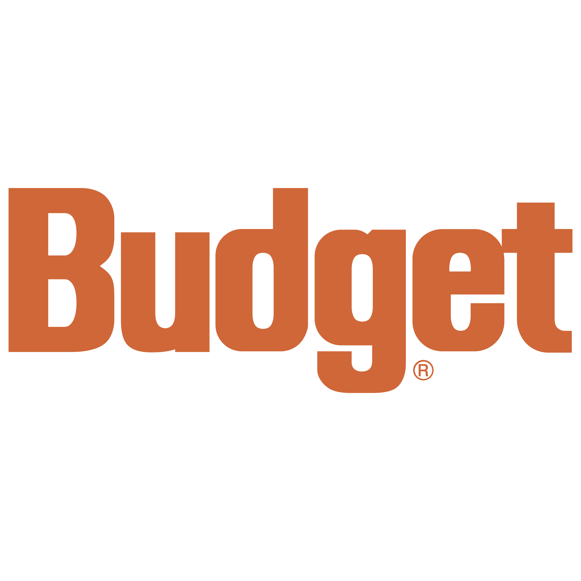 Budget Free HD Image Transparent PNG Image