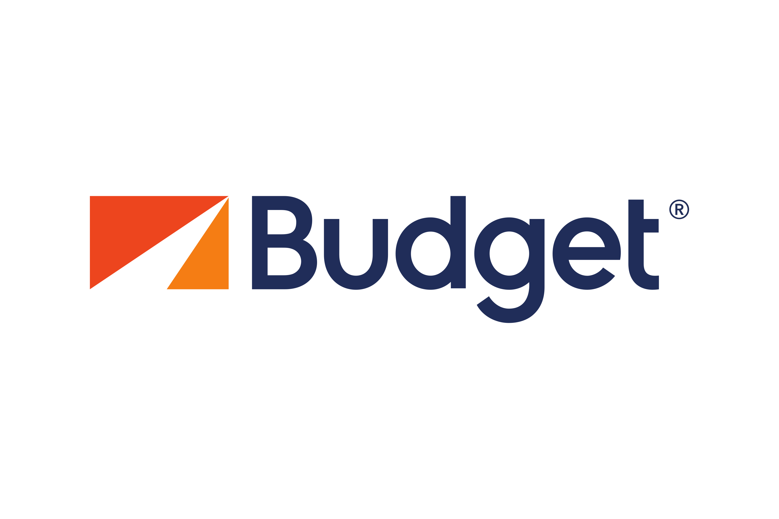 Photos Budget Free Download PNG HD Transparent PNG Image