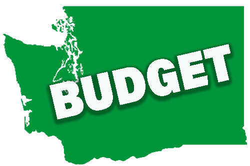 Pic Budget Free Download PNG HD Transparent PNG Image