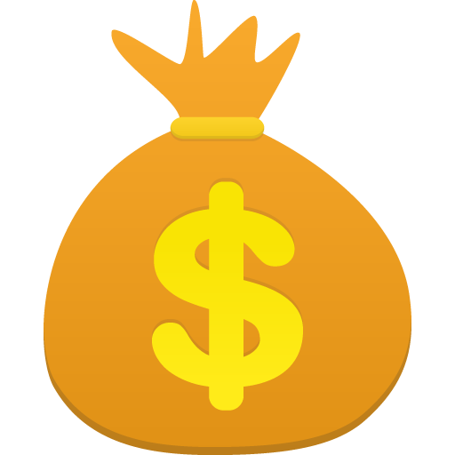 Budget PNG File HD Transparent PNG Image