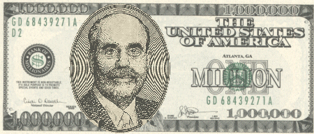 United States Dollar Banknote Transparent Image Transparent PNG Image