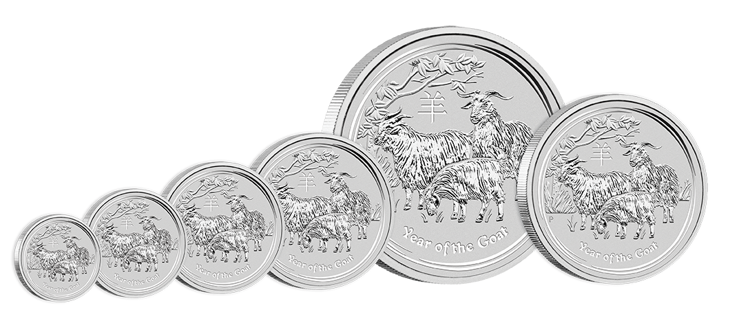 Silver Coins Clipart Transparent PNG Image