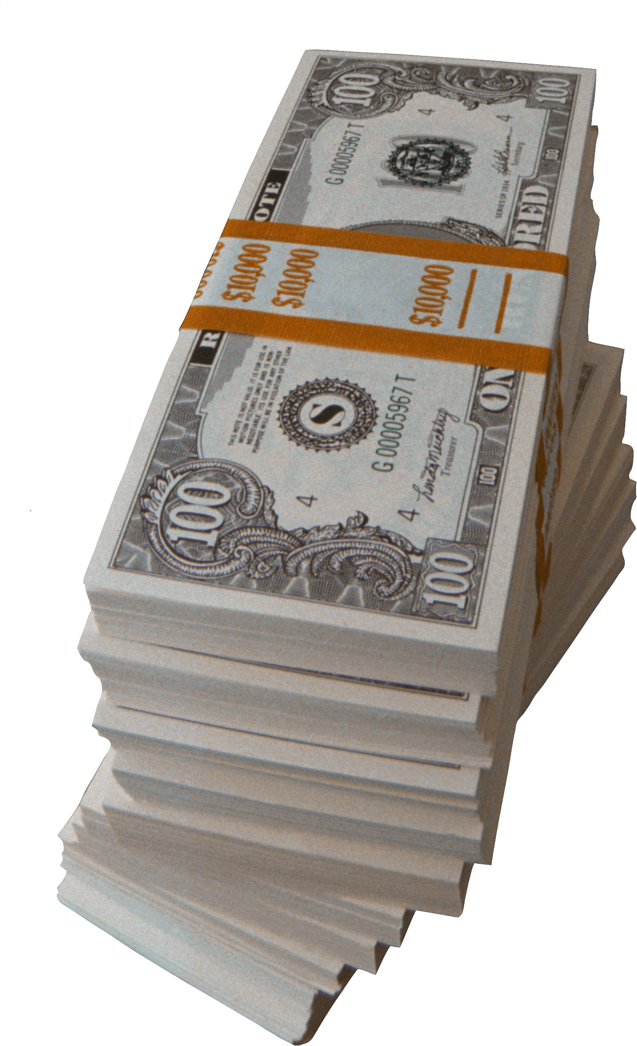 Money Png Image Transparent PNG Image