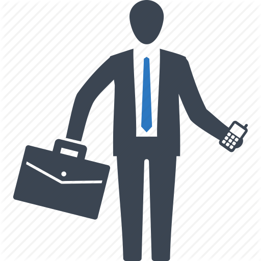 Work Transparent Image Transparent PNG Image