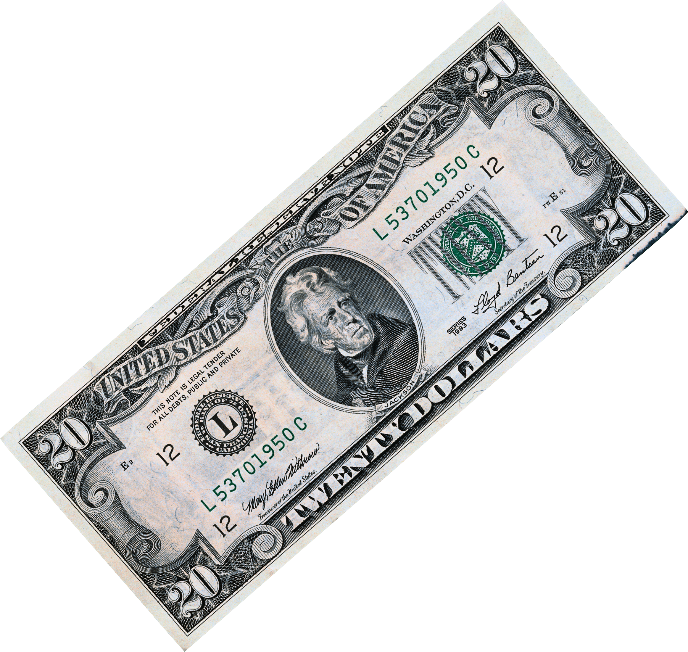 Money Png Image Transparent PNG Image