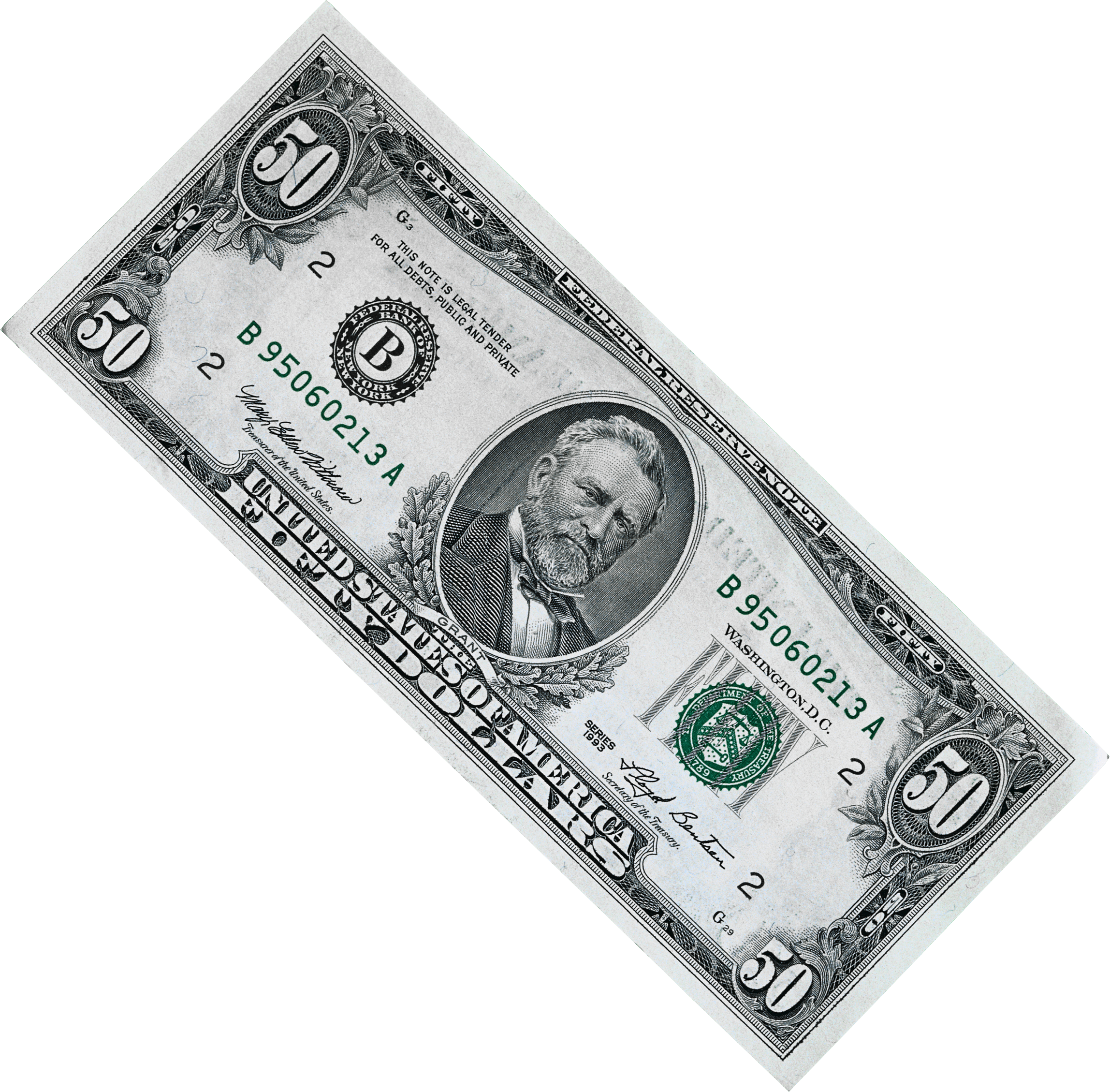 Money Png Image Transparent PNG Image