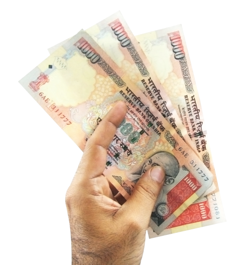 Currency Download Image Download HQ PNG Transparent PNG Image