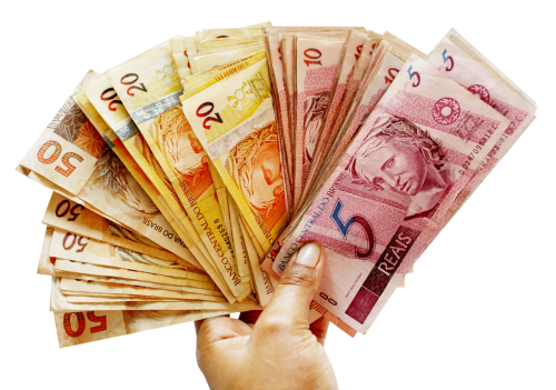 Currency Image Free Clipart HD Transparent PNG Image