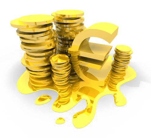 Currency HD Free Download Image Transparent PNG Image