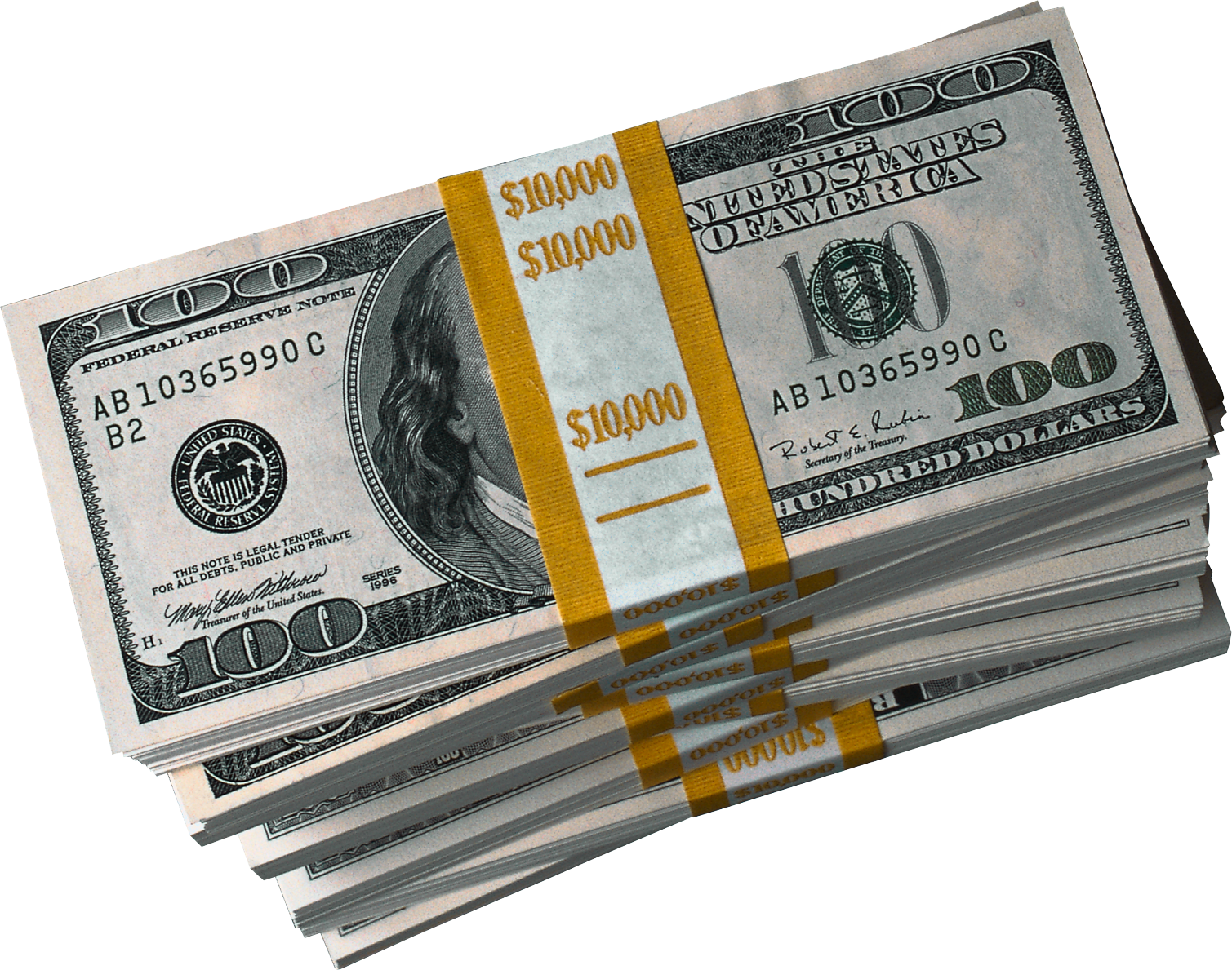 Currency Photos Download HQ PNG Transparent PNG Image