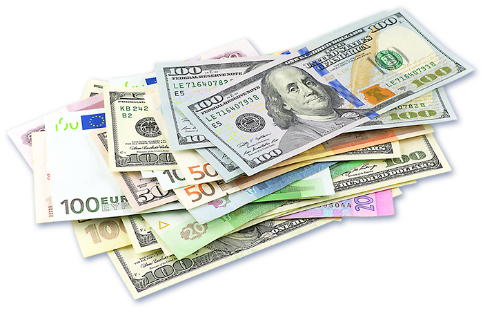 Currency Image Download HQ PNG Transparent PNG Image