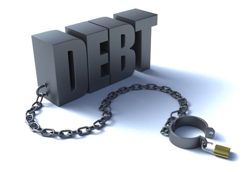 Debt Download Free Transparent Image HQ Transparent PNG Image