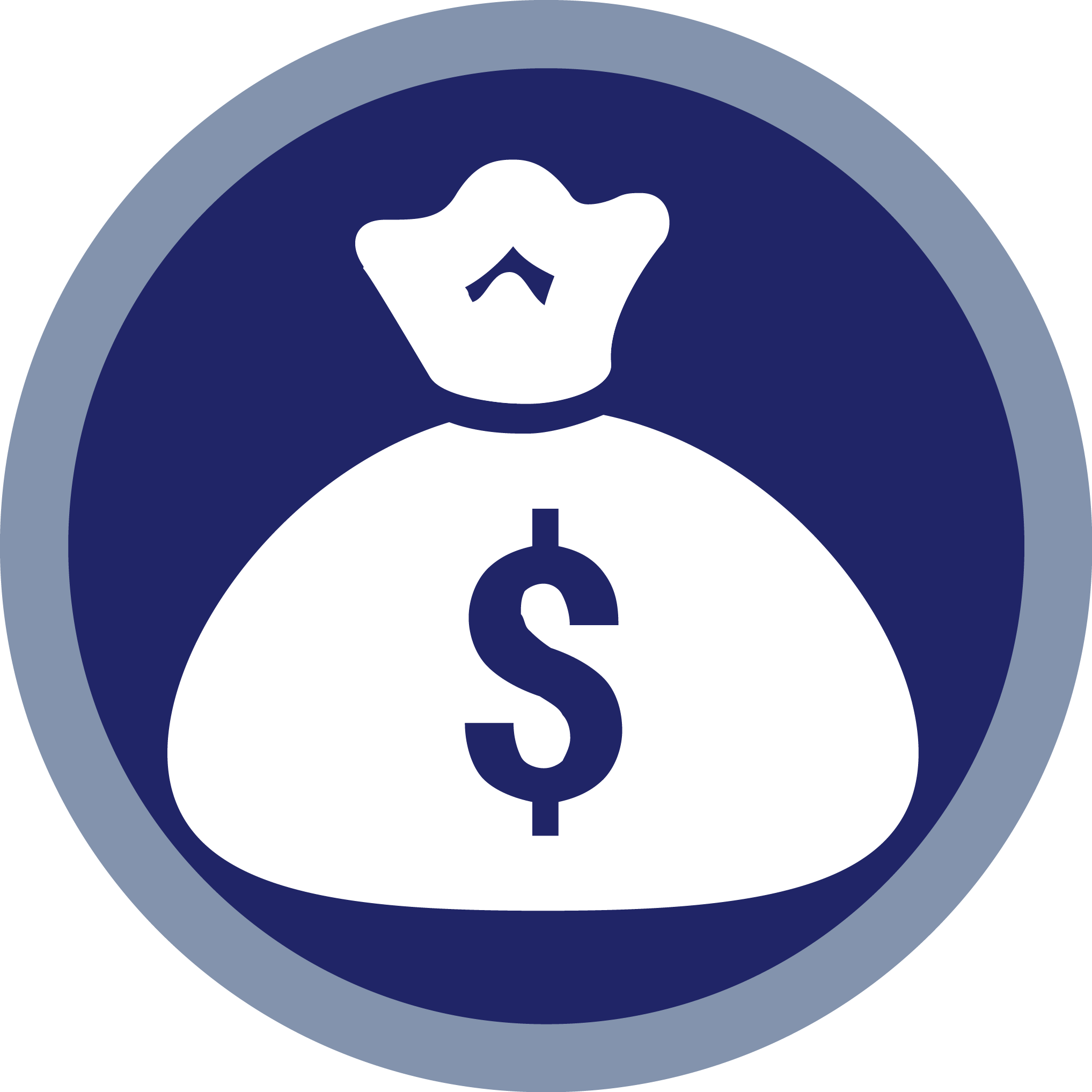 Earnings Photos Free Download PNG HQ Transparent PNG Image