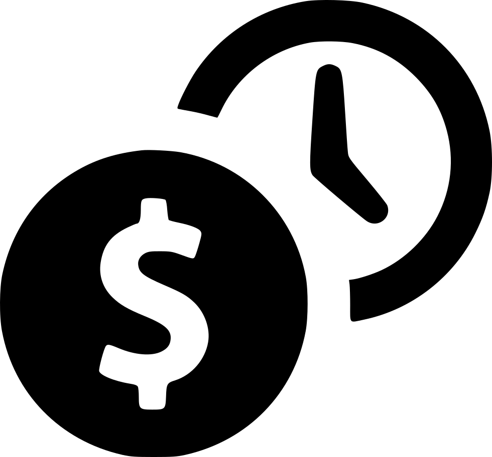 Earnings HD Image Free PNG Transparent PNG Image