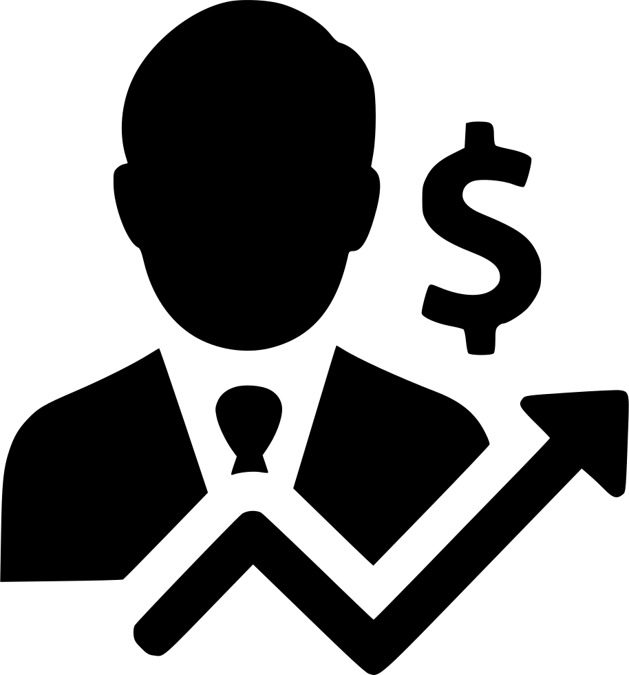 Earnings PNG Download Free Transparent PNG Image