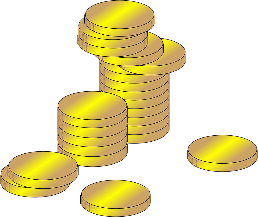 Wealth PNG File HD Transparent PNG Image