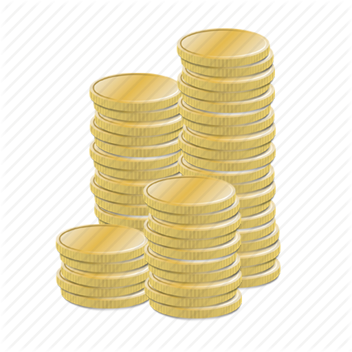 Wealth Download Free Image Transparent PNG Image