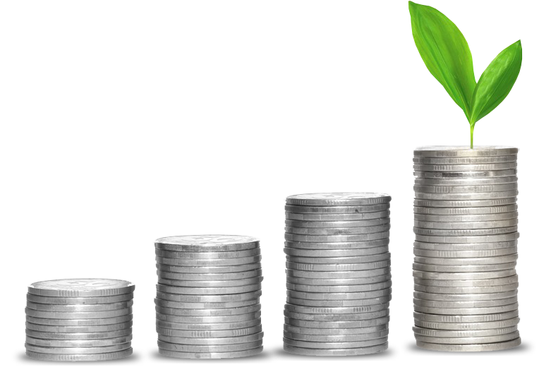 Wealth Download Free Transparent Image HQ Transparent PNG Image