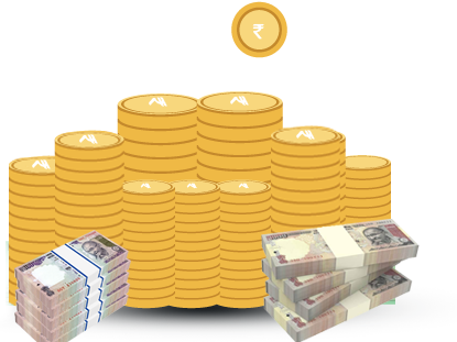 Wealth Free Clipart HD Transparent PNG Image