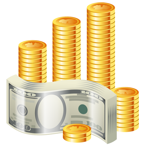 Wealth Photos Free Download PNG HD Transparent PNG Image