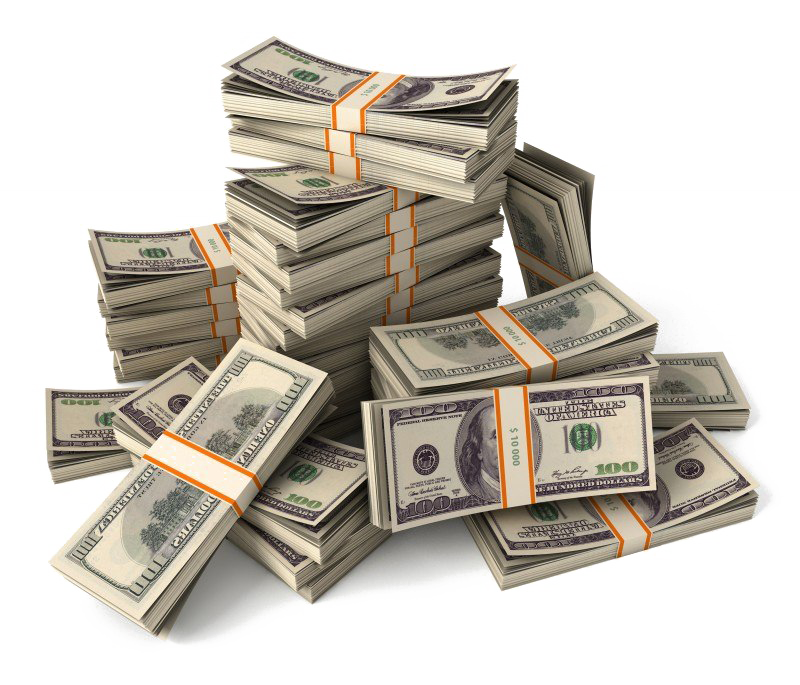 Wealth Picture Free Download PNG HQ Transparent PNG Image