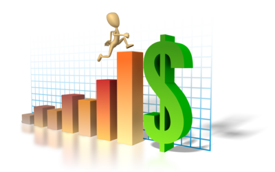 Wealth Download Free Image Transparent PNG Image