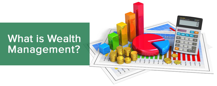 Wealth Images Free Clipart HD Transparent PNG Image