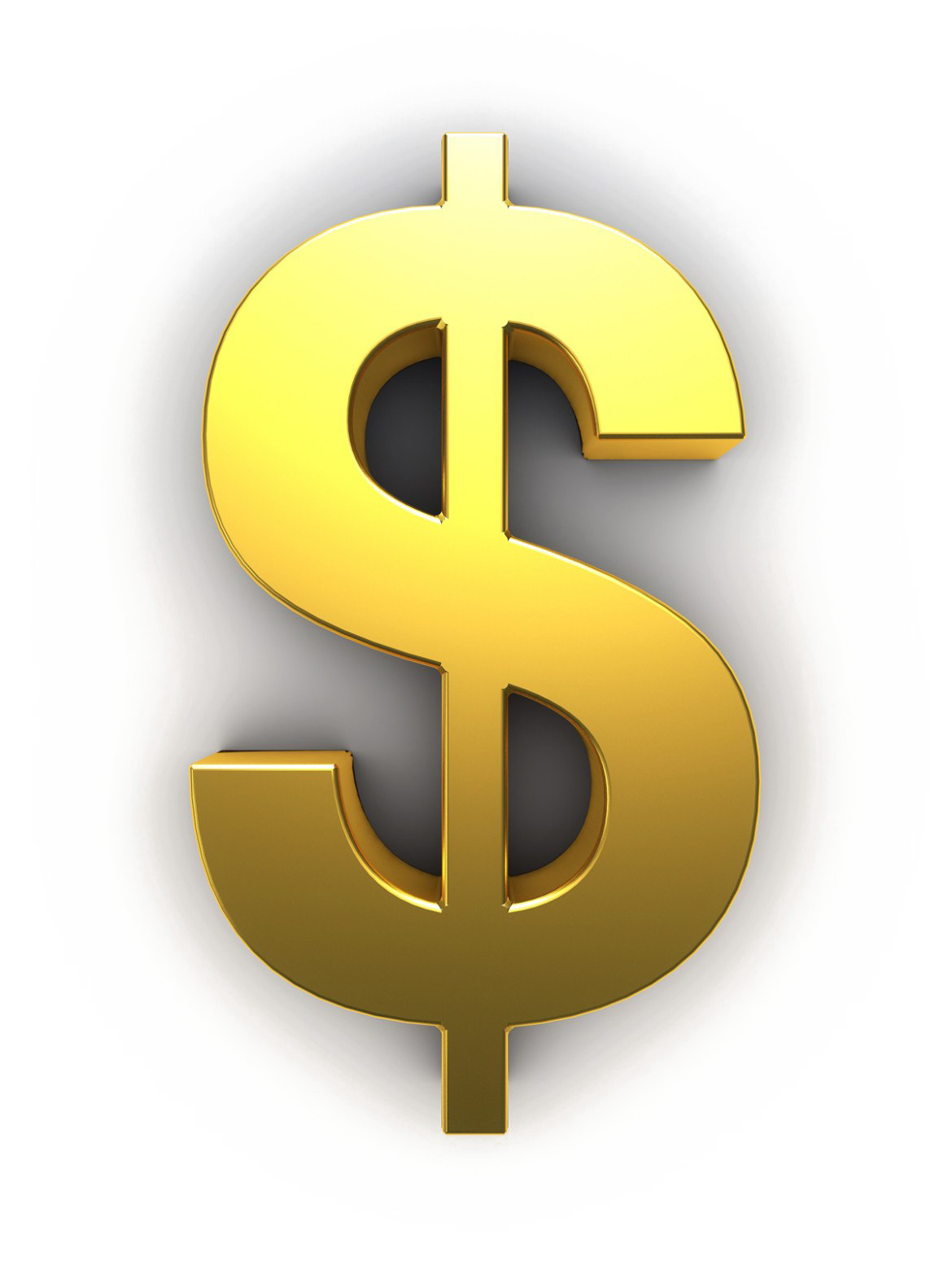 Wealth Free Download PNG HQ Transparent PNG Image