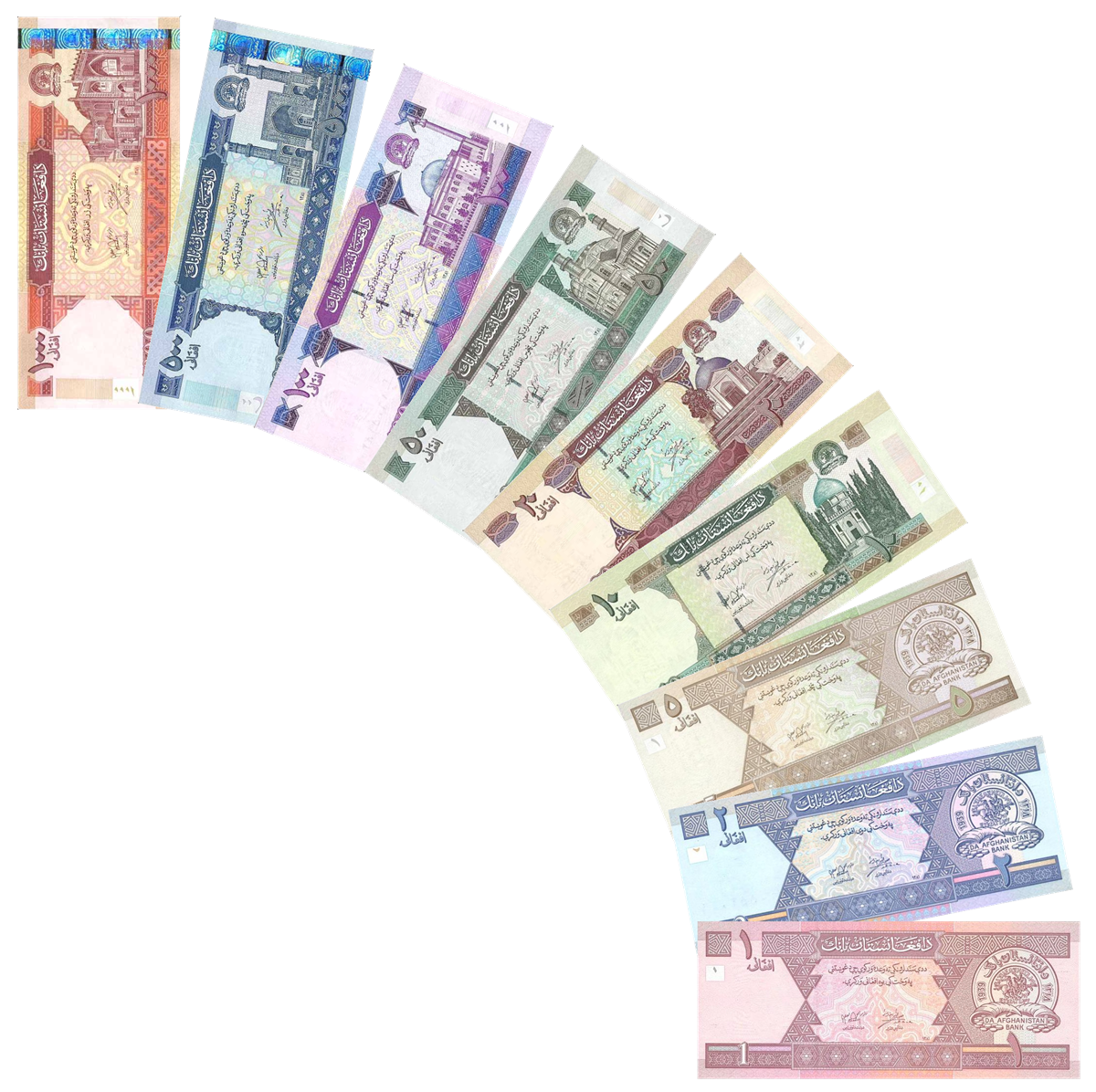 Currency Image Free HQ Image Transparent PNG Image