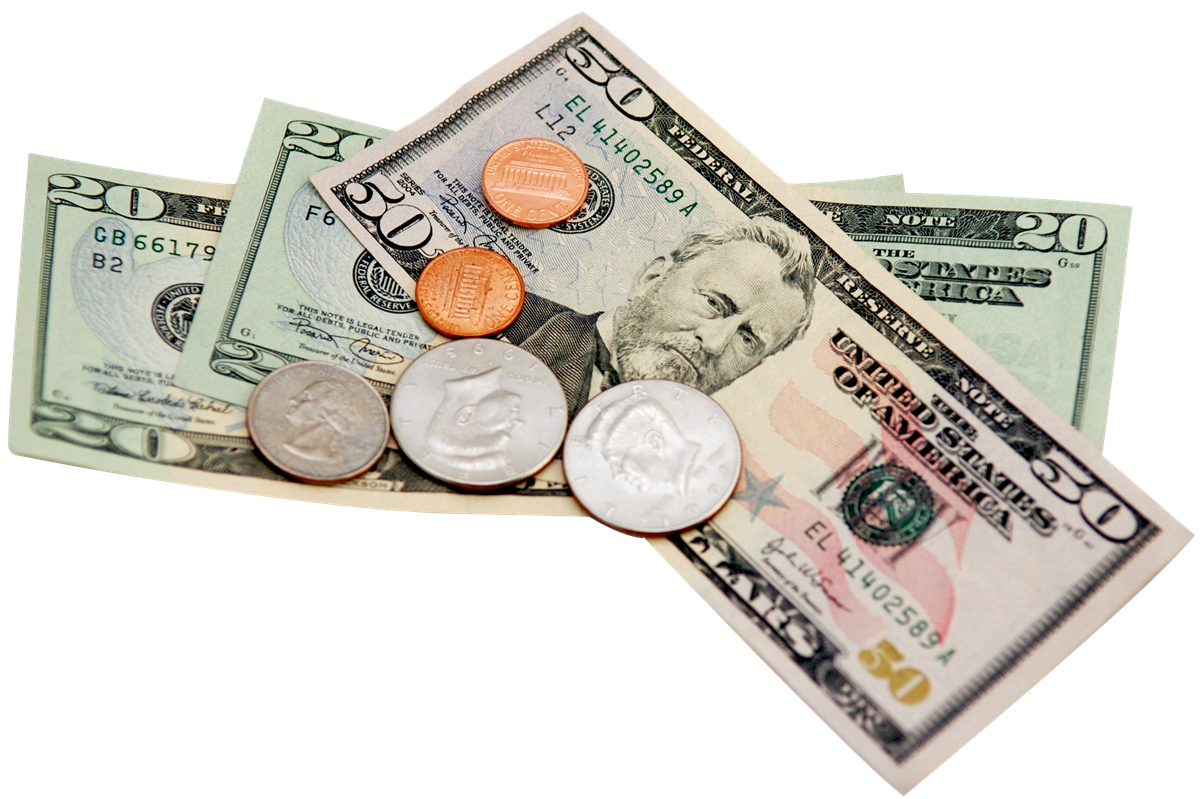 Currency Images Free HD Image Transparent PNG Image