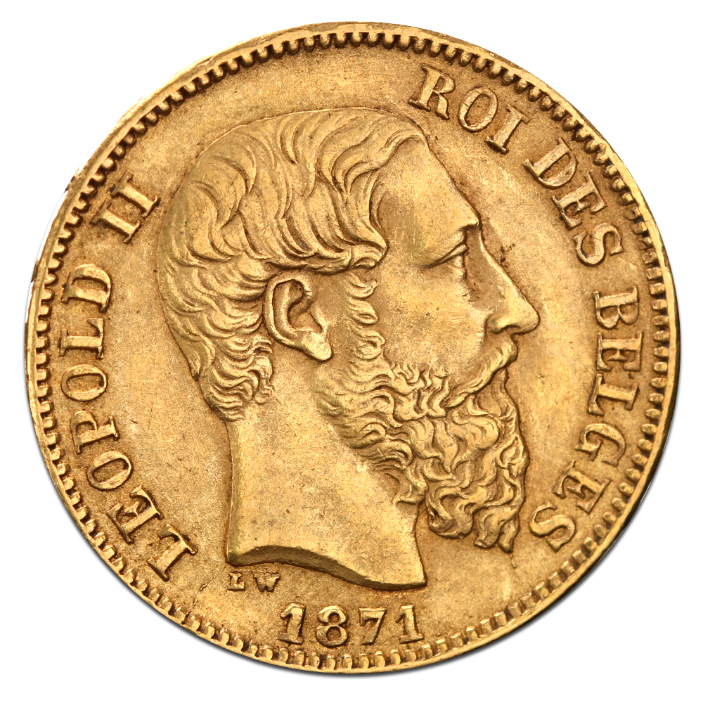 Gold Coin Photos Free HQ Image Transparent PNG Image