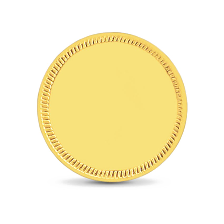 Gold Coin Image Free Transparent Image HQ Transparent PNG Image